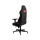 AQIRYS ATLAS COLO red/black - 1534014 - zdjęcie 5
